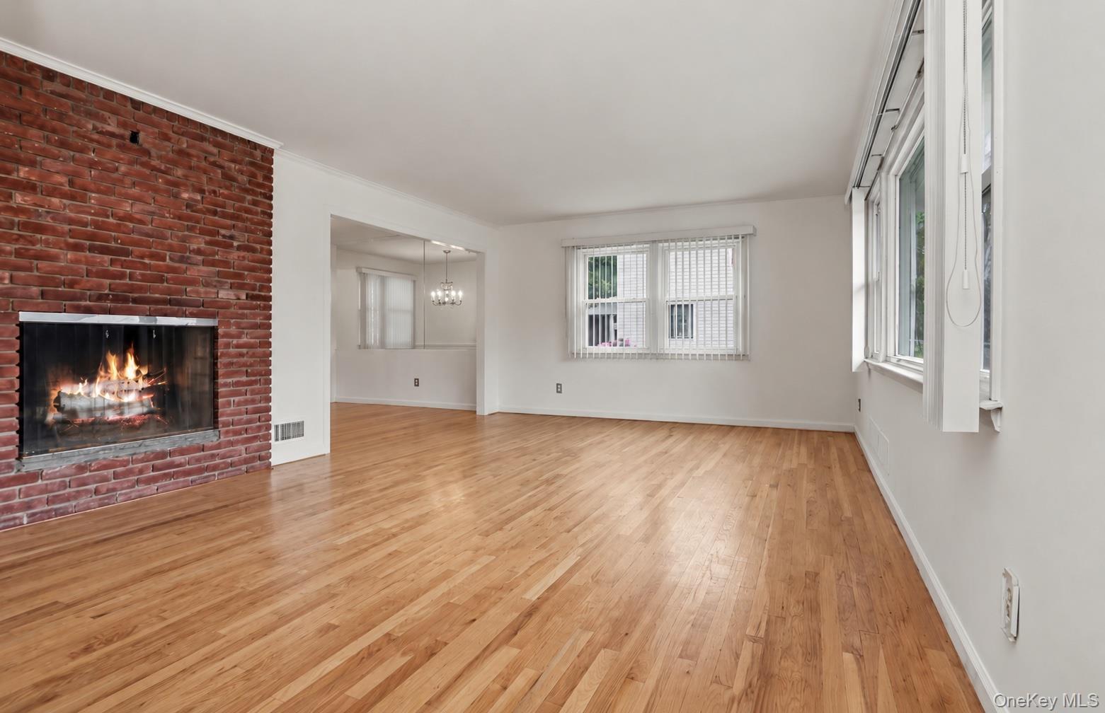 24 Bradford Avenue
