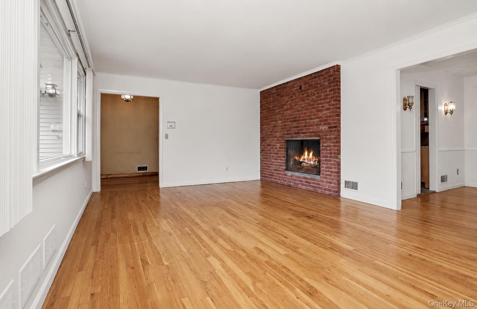 24 Bradford Avenue