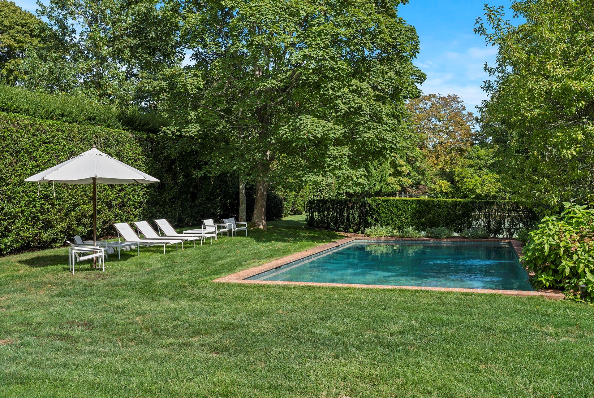 254 Captains Neck Lane, Southampton, New York image 12