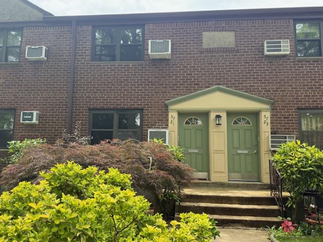 57-21 246th Crescent B2-7 Upper