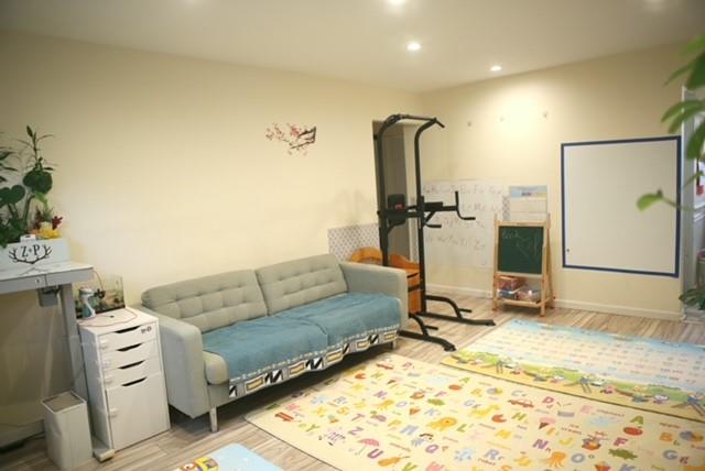 57-21 246th Crescent B2-7 Upper