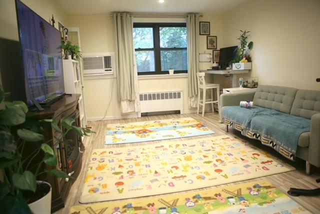 57-21 246th Crescent B2-7 Upper