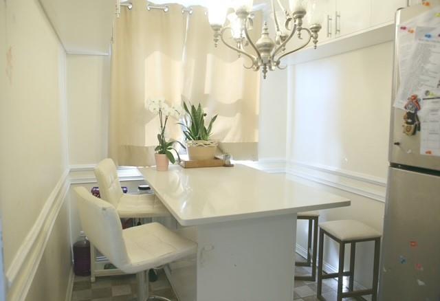 57-21 246th Crescent B2-7 Upper