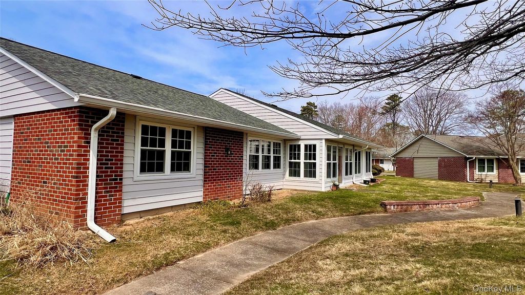 Photo of 72 Enfield Court #A, Ridge, NY 11961 (MLS # 979929)