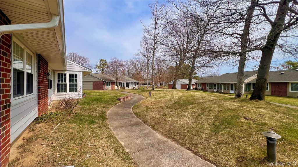 Photo of 72 Enfield Court #A, Ridge, NY 11961 (MLS # 979929)