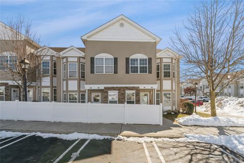 403 Autumn Drive East Meadow NY 11554
