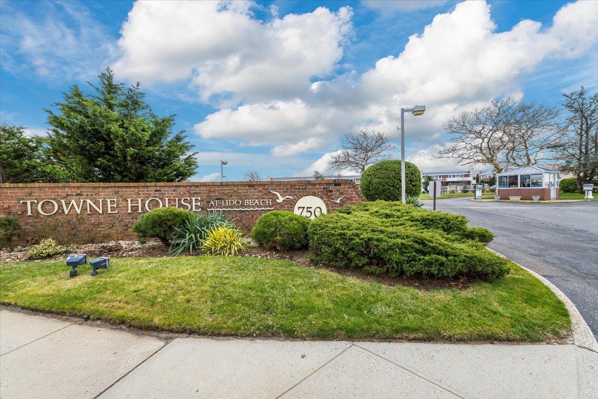 750 Lido Boulevard Blvd #9A, Lido Beach, New York image 30