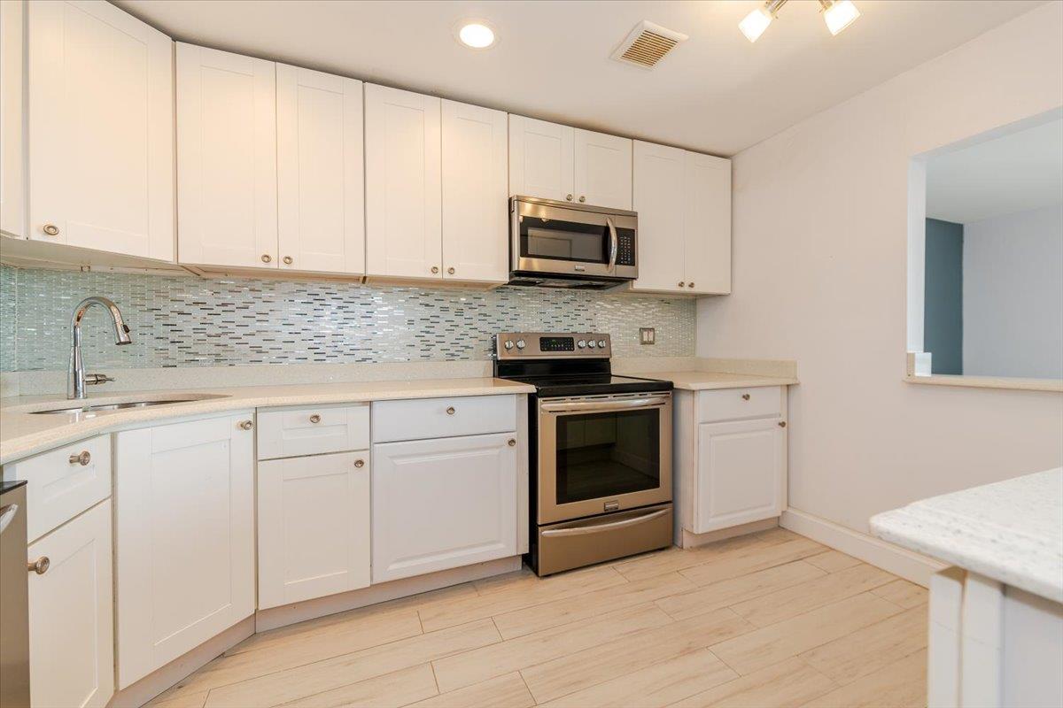 750 Lido Boulevard Blvd #9A, Lido Beach, New York image 8