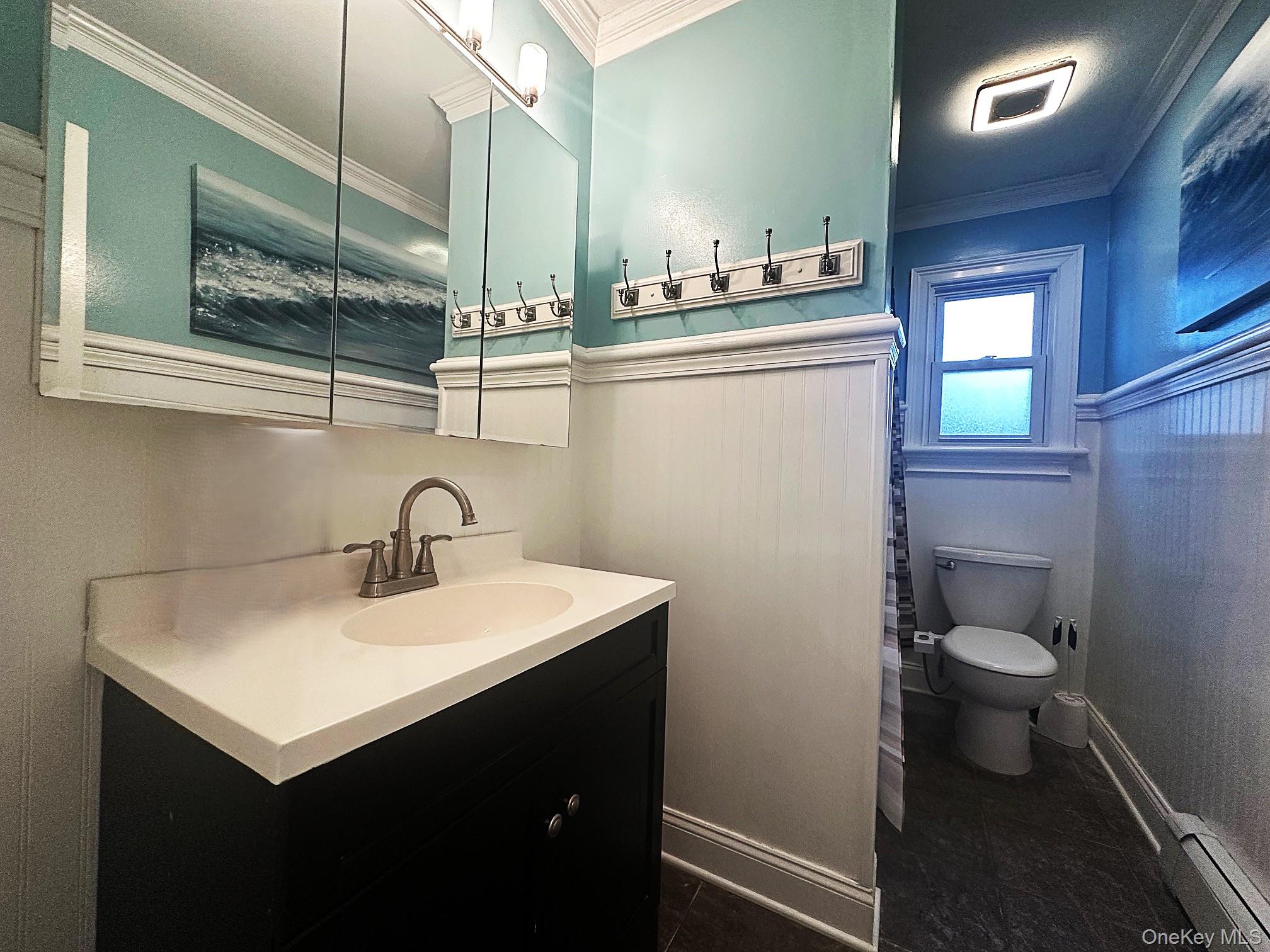 250 Beechwood Avenue 11B