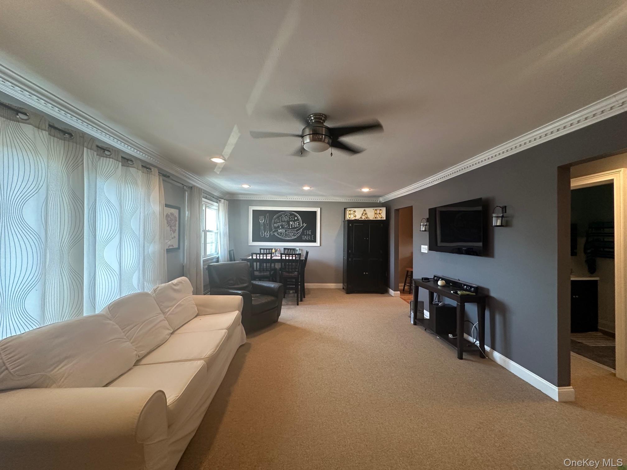 250 Beechwood Avenue 11B