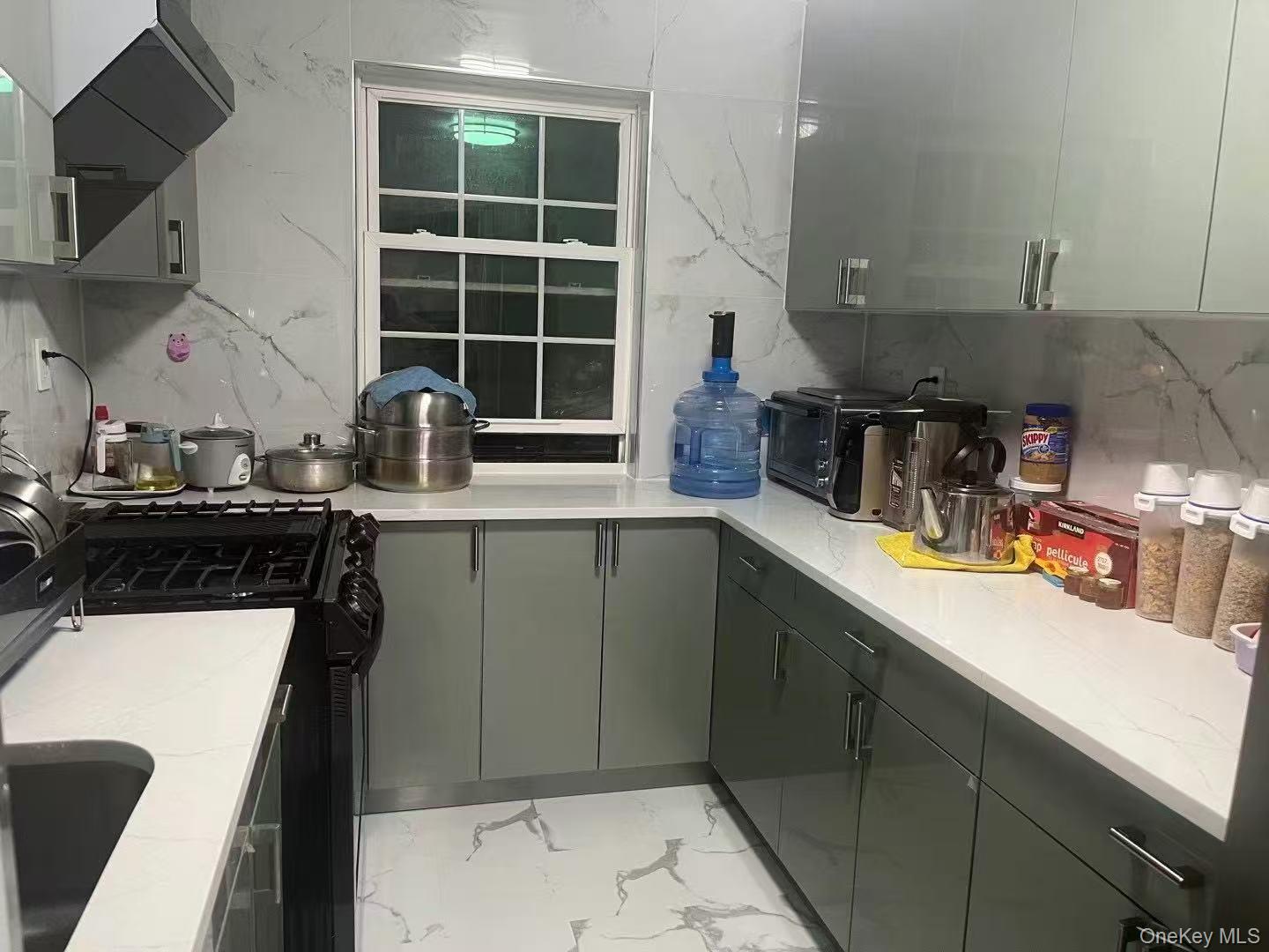 6812B 224th Street 6812B