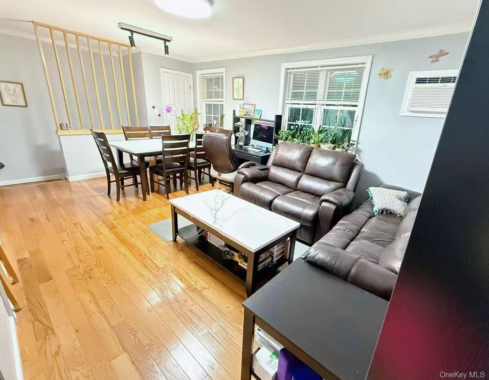 6812B 224th Street 6812B