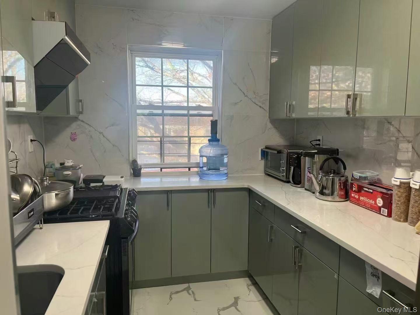 6812B 224th Street 6812B