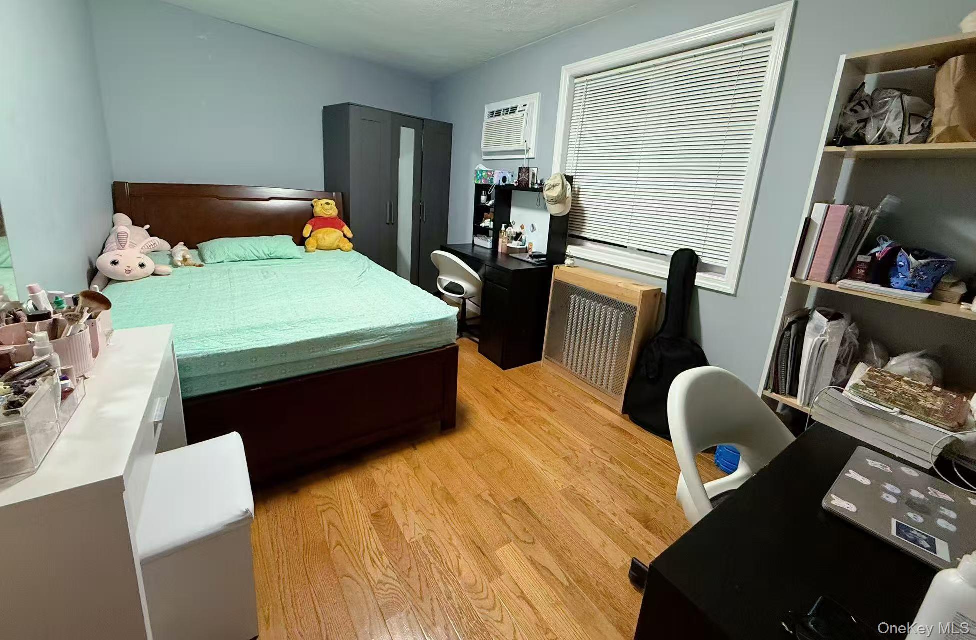 6812B 224th Street 6812B