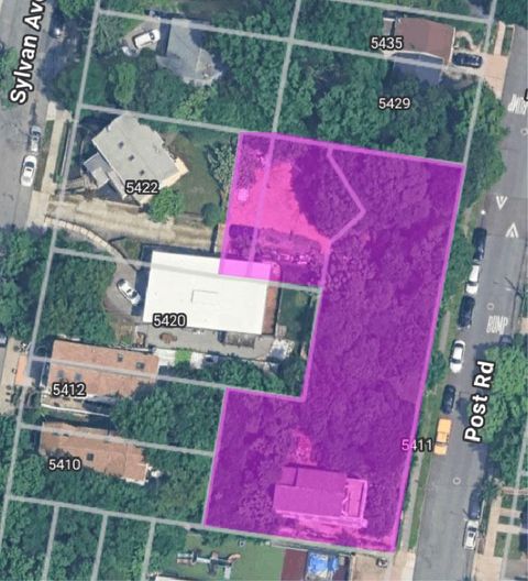 MLS: 816867