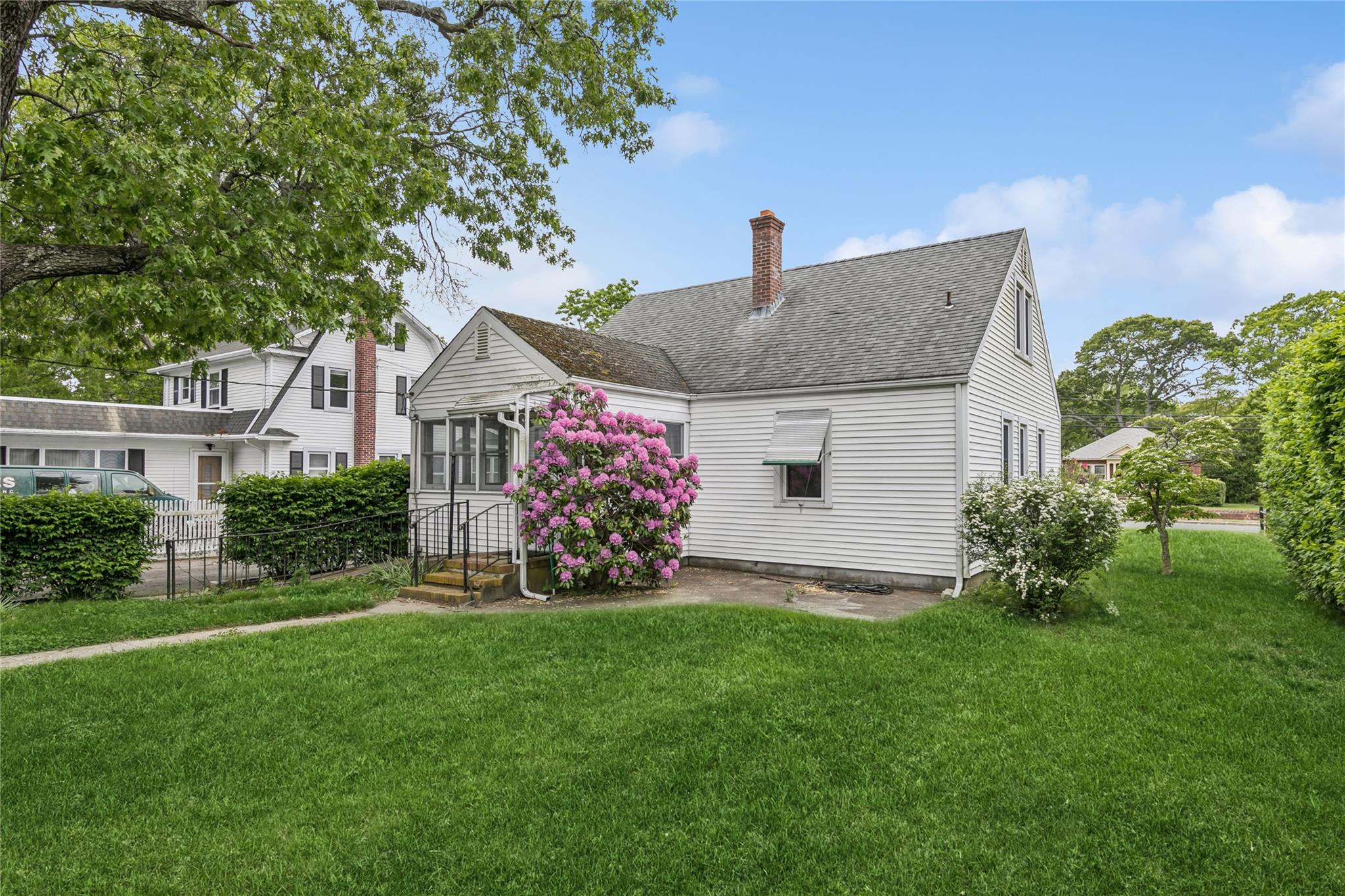 142 Woodhull Avenue, Riverhead, New York image 19