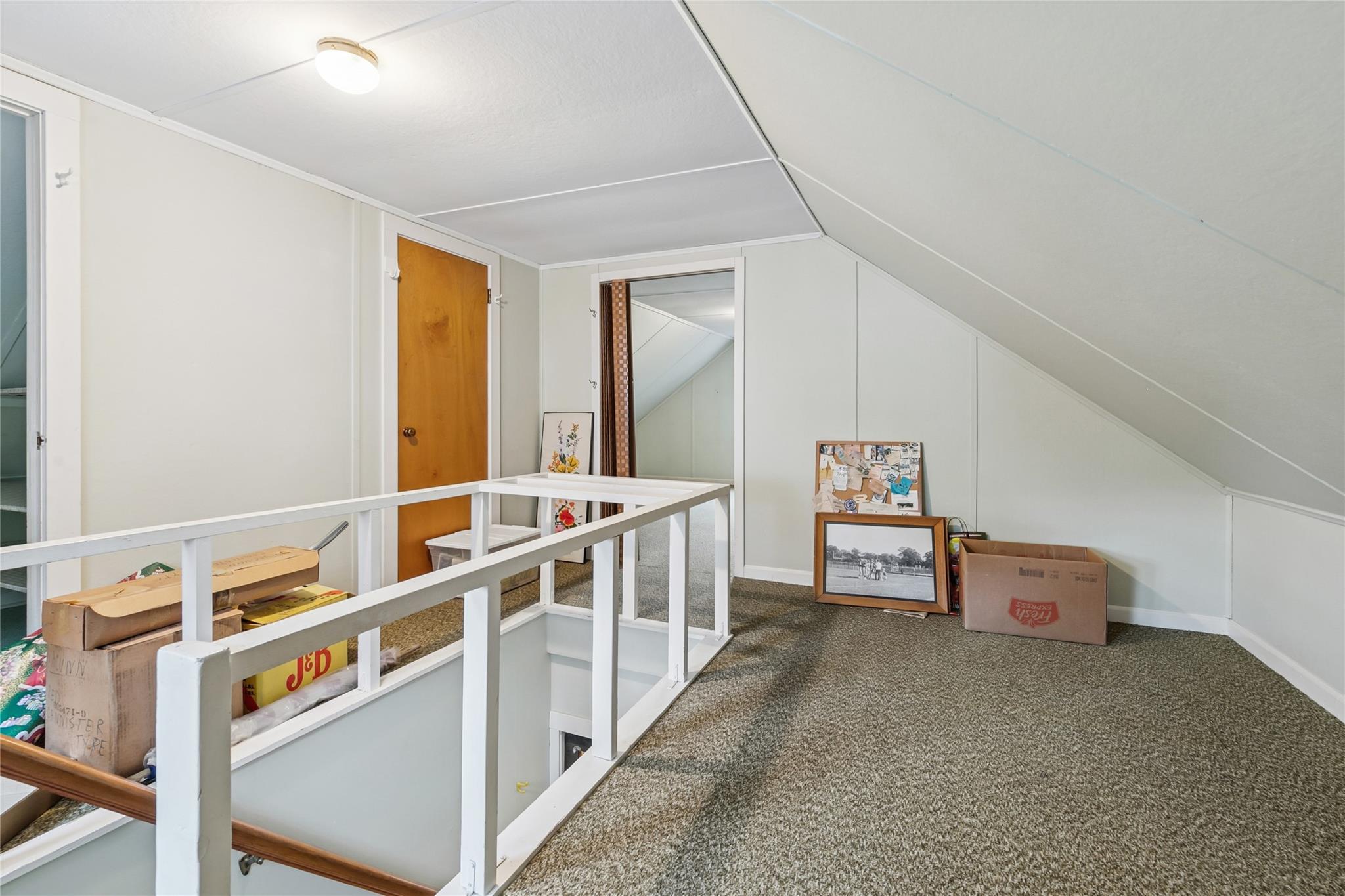 142 Woodhull Avenue, Riverhead, New York image 17