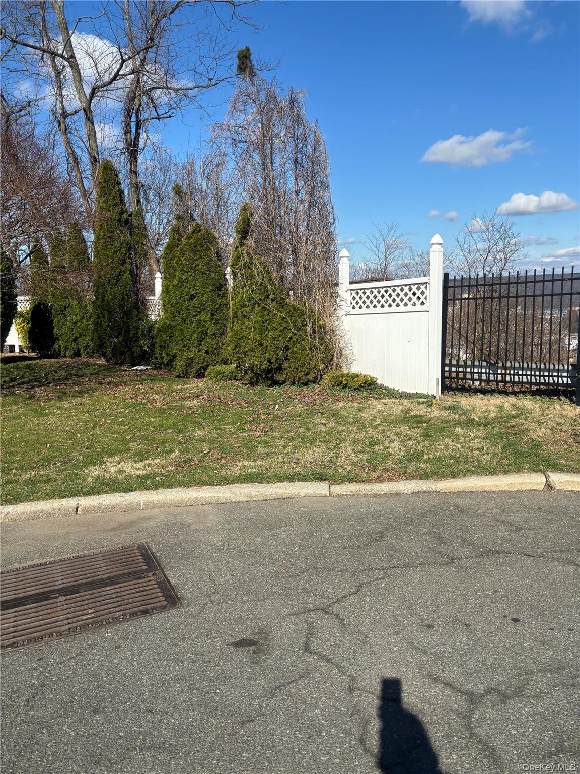 223 Glenbrook Avenue
