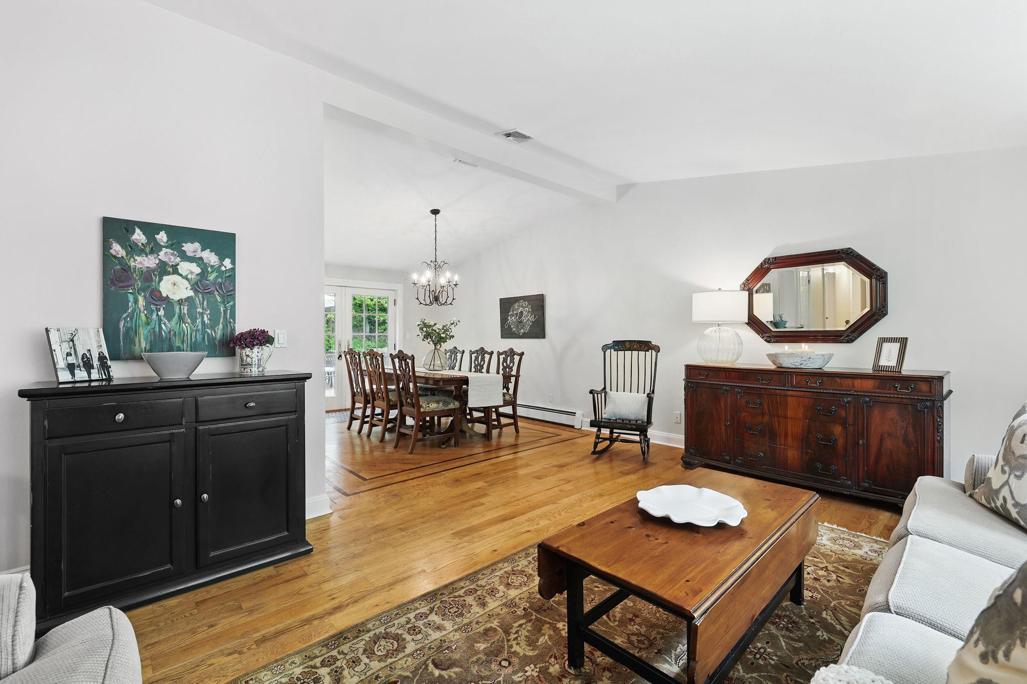 9 Saint Joans Place, Sloatsburg, New York image 7