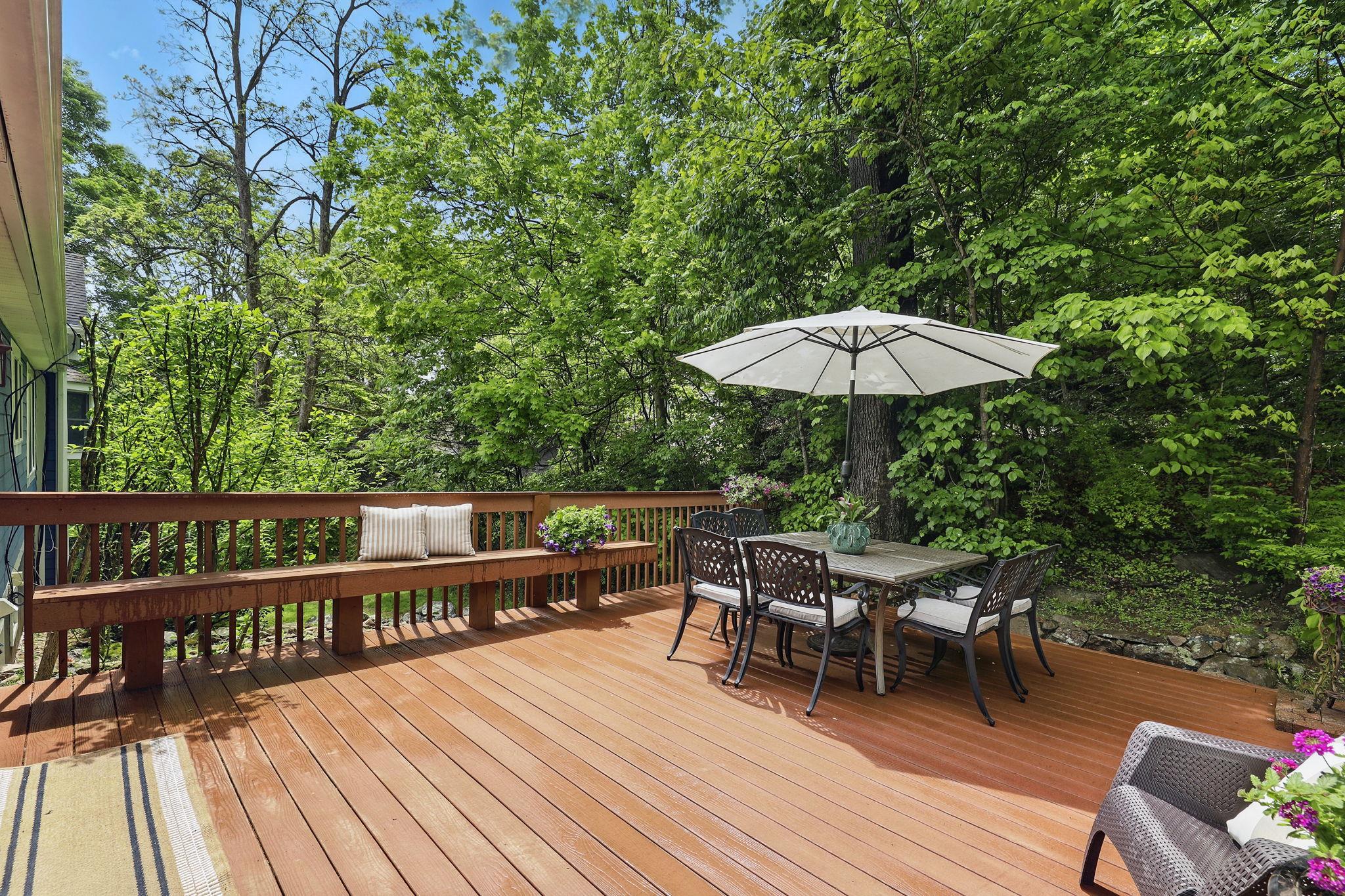 9 Saint Joans Place, Sloatsburg, New York image 39
