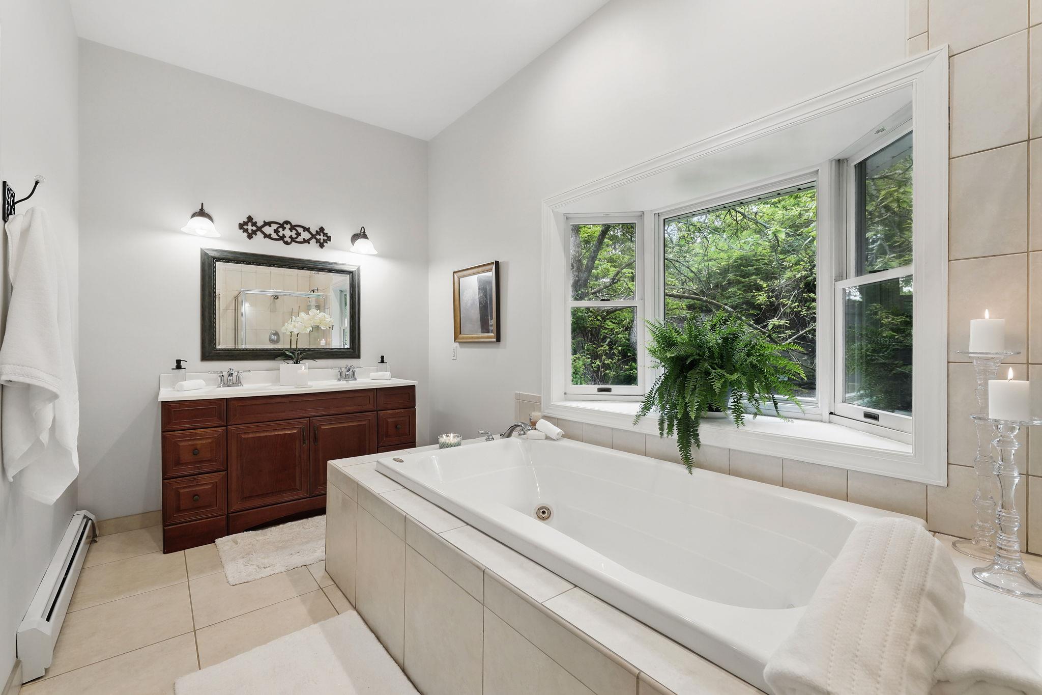 9 Saint Joans Place, Sloatsburg, New York image 19