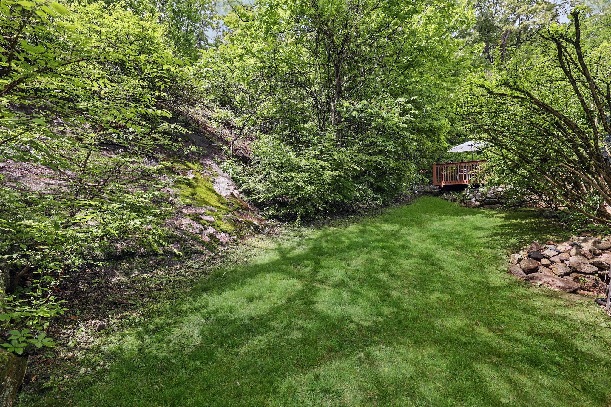 9 Saint Joans Place, Sloatsburg, New York image 40