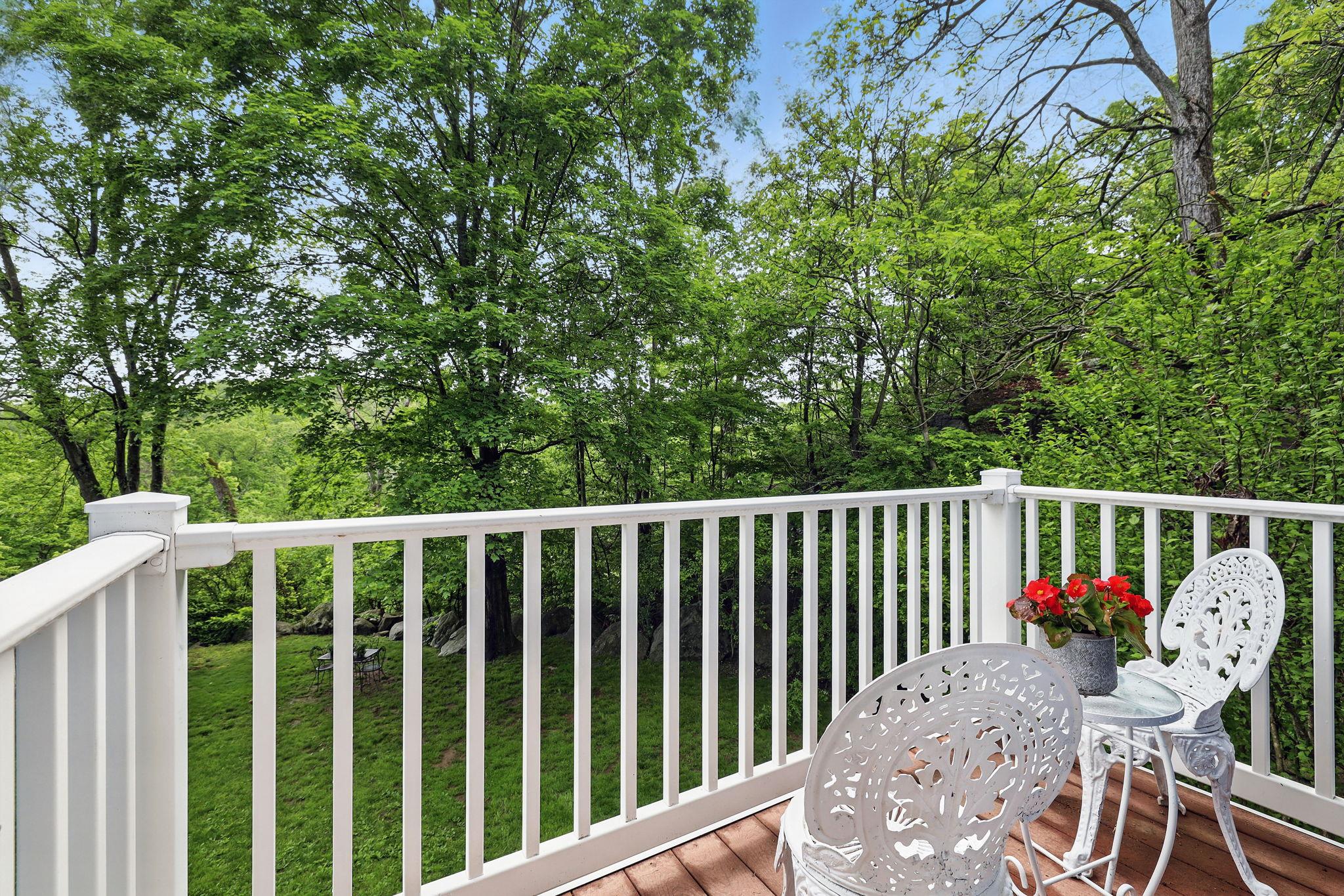 9 Saint Joans Place, Sloatsburg, New York image 22