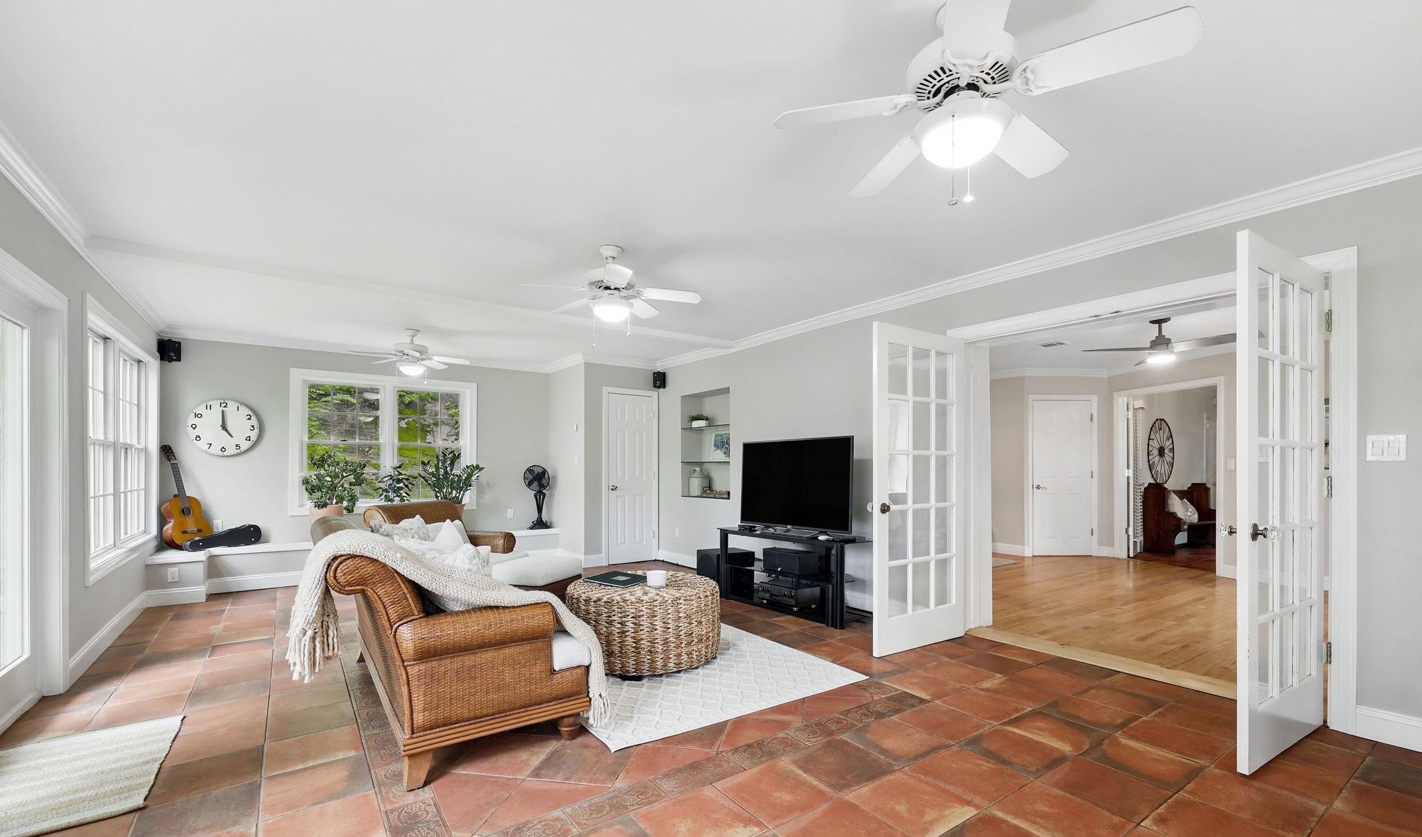 9 Saint Joans Place, Sloatsburg, New York image 34