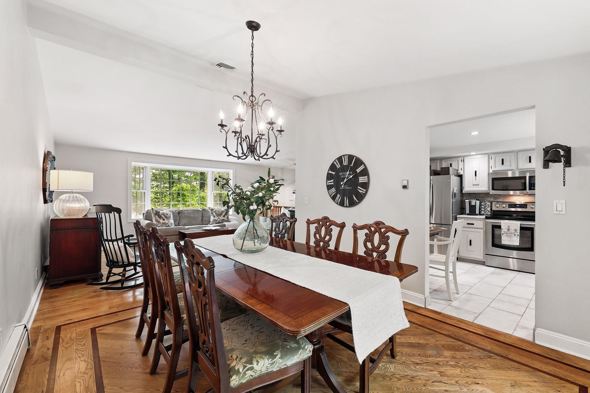 9 Saint Joans Place, Sloatsburg, New York image 10