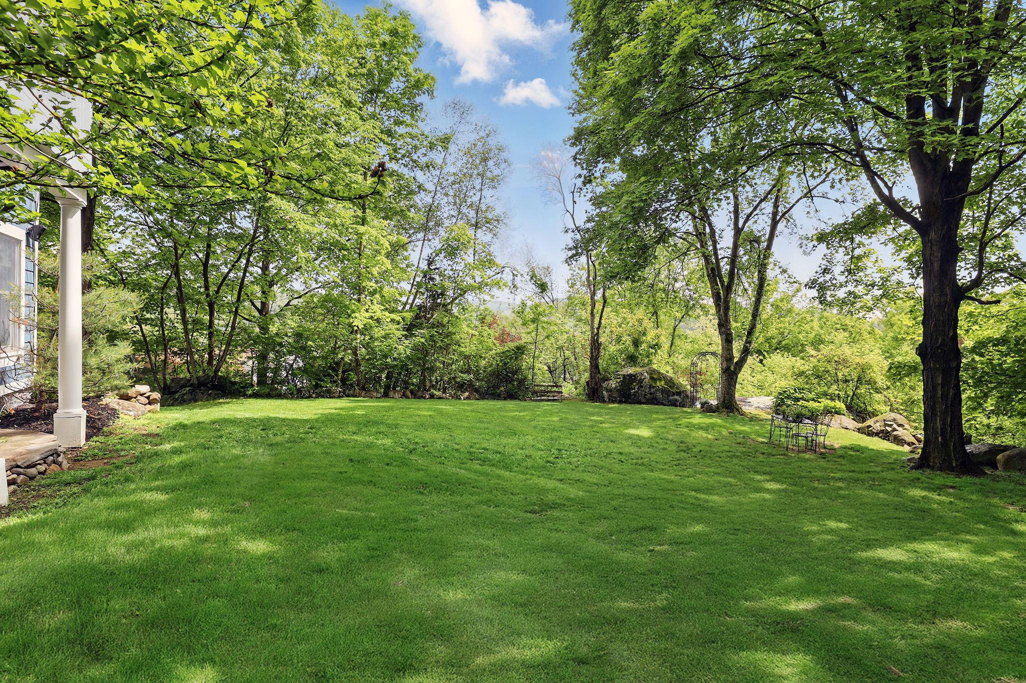 9 Saint Joans Place, Sloatsburg, New York image 42