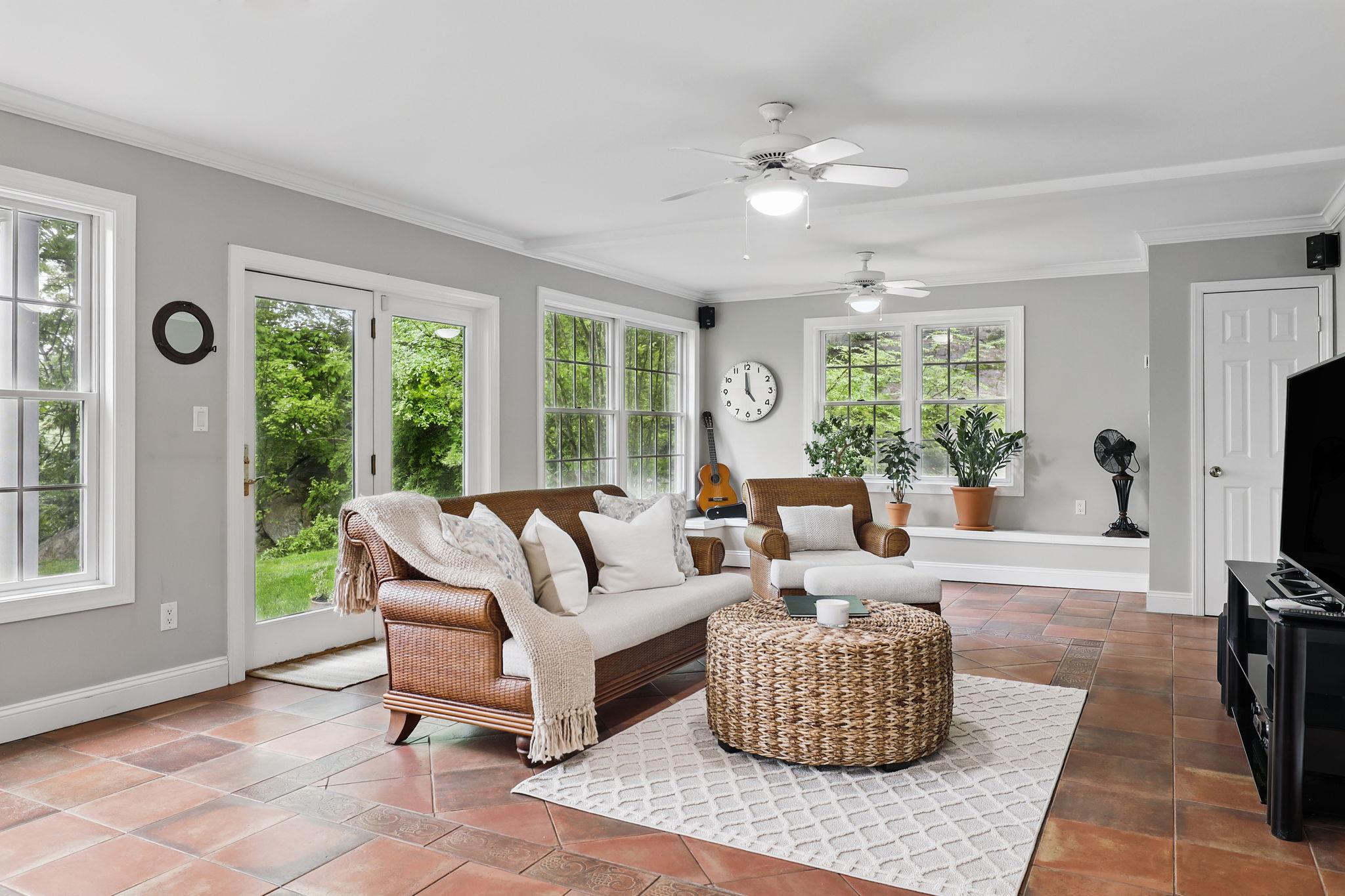 9 Saint Joans Place, Sloatsburg, New York image 35