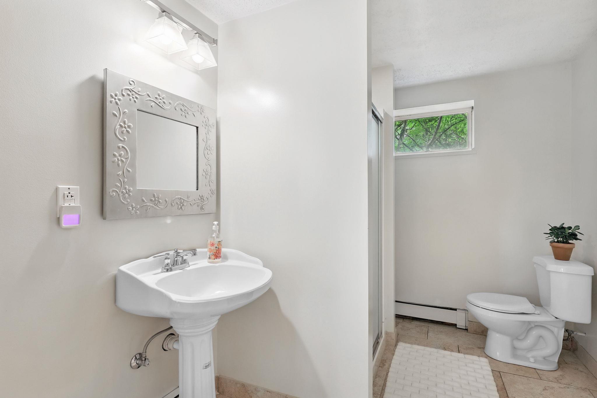 9 Saint Joans Place, Sloatsburg, New York image 31