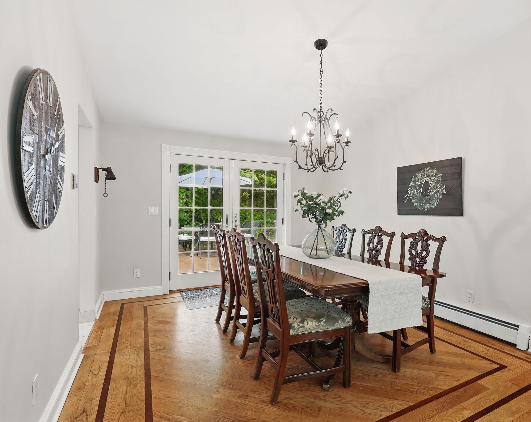 9 Saint Joans Place, Sloatsburg, New York image 9