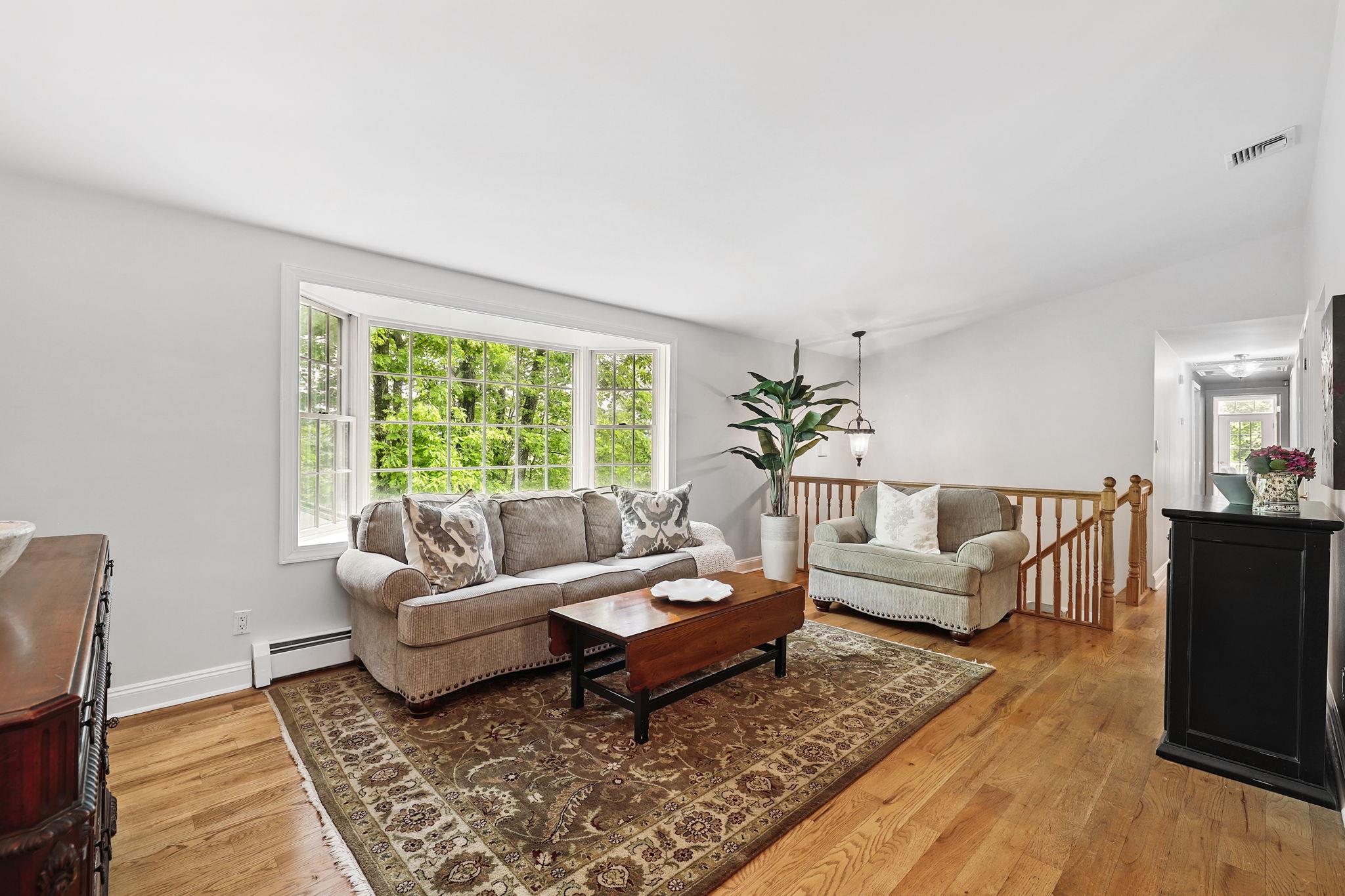 9 Saint Joans Place, Sloatsburg, New York image 12
