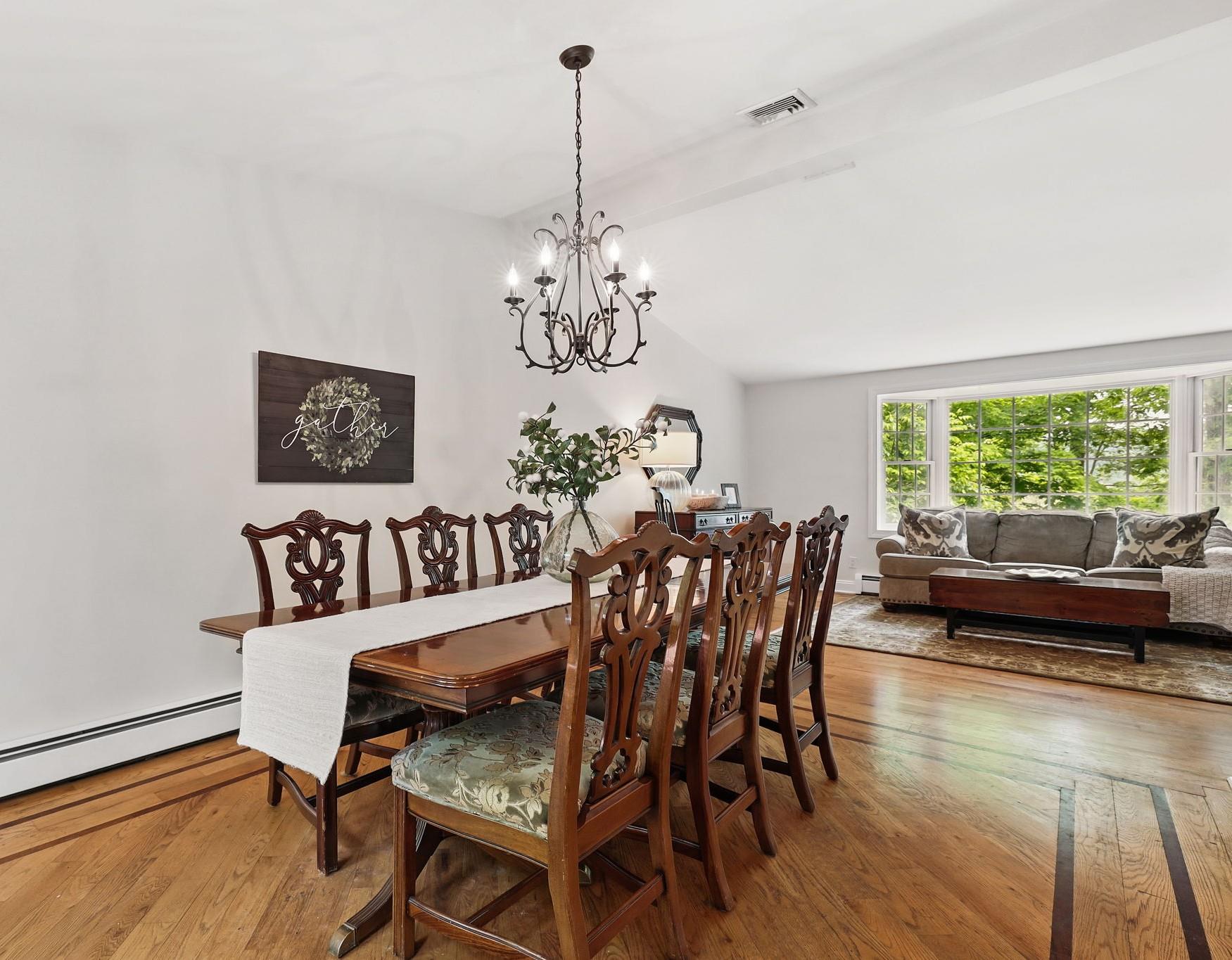 9 Saint Joans Place, Sloatsburg, New York image 11