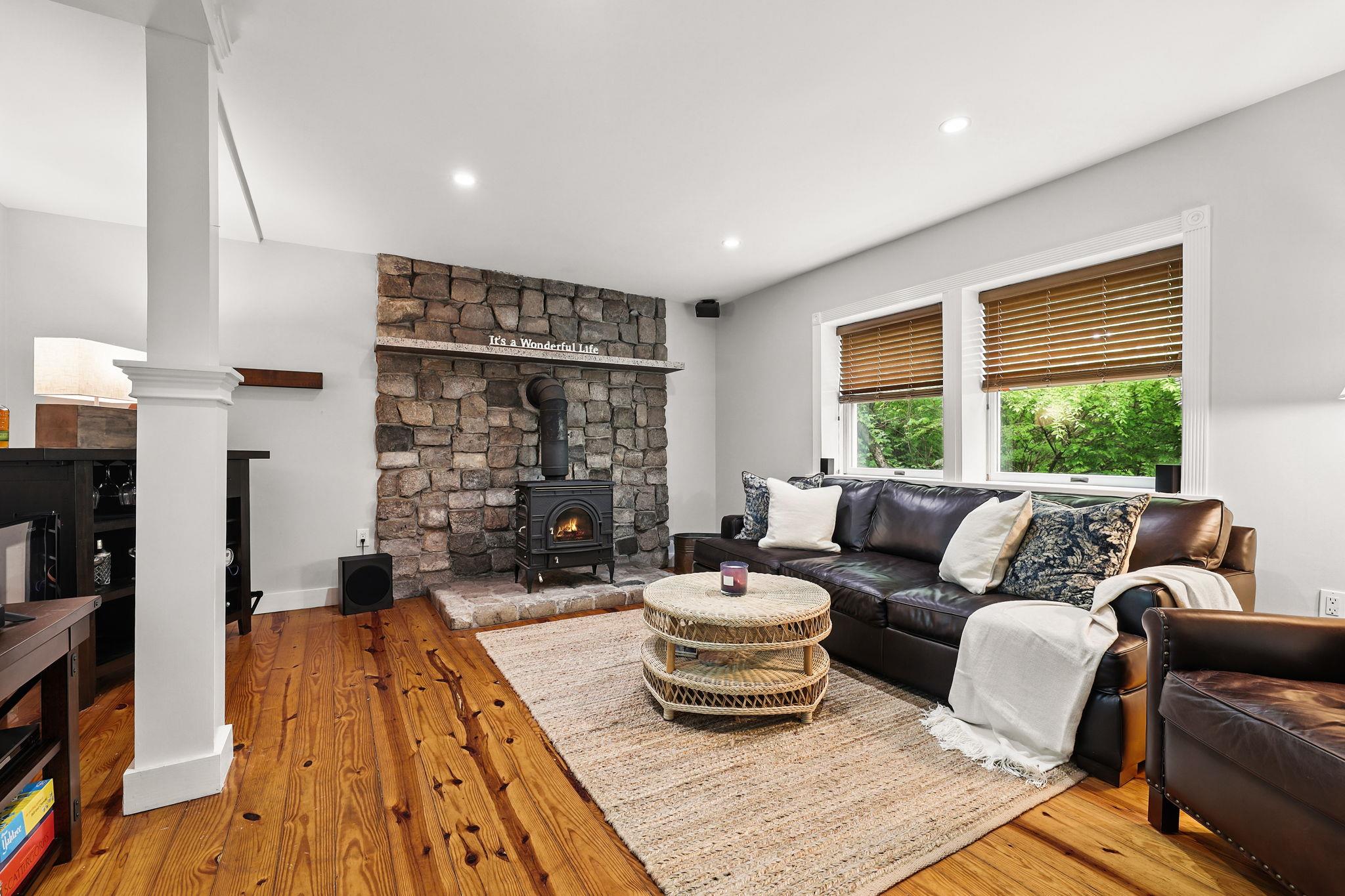 9 Saint Joans Place, Sloatsburg, New York image 28
