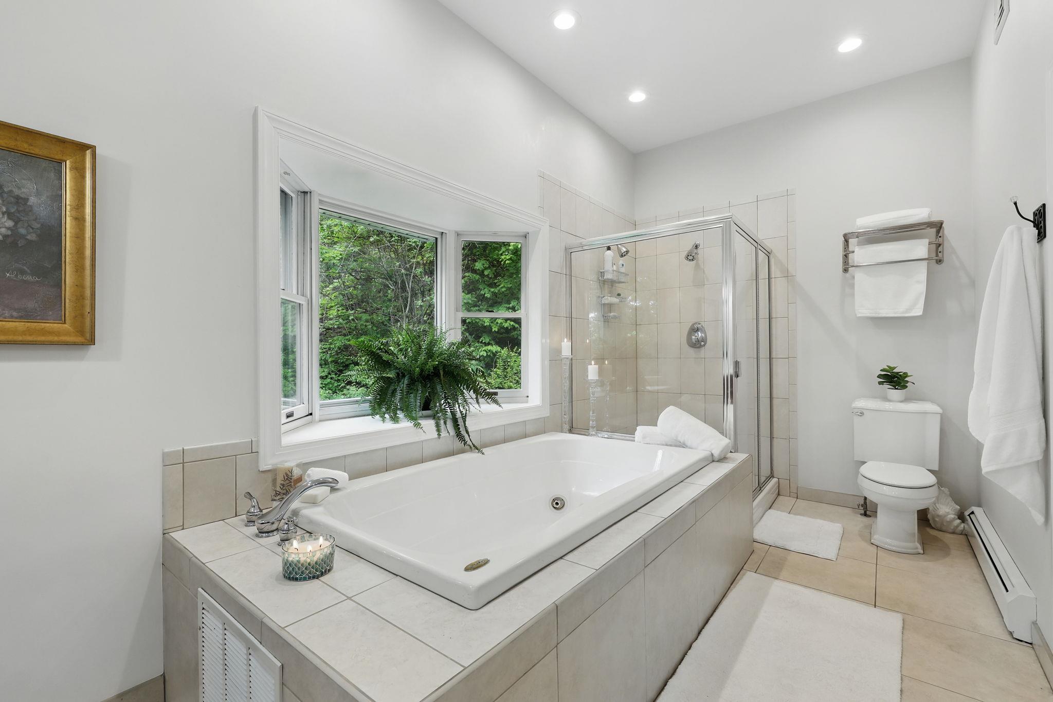 9 Saint Joans Place, Sloatsburg, New York image 20