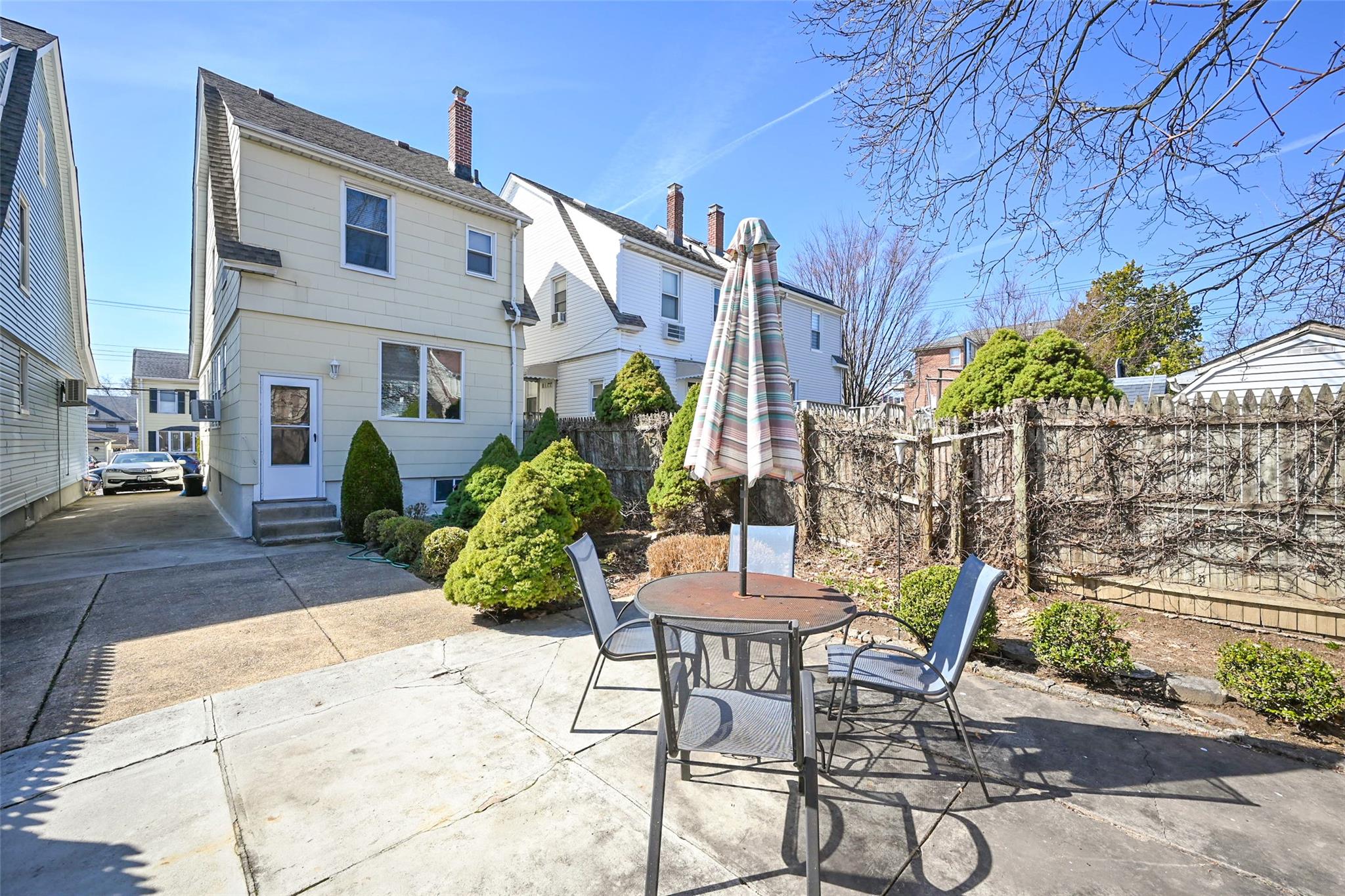147-05 17 Avenue, Whitestone, New York image 5