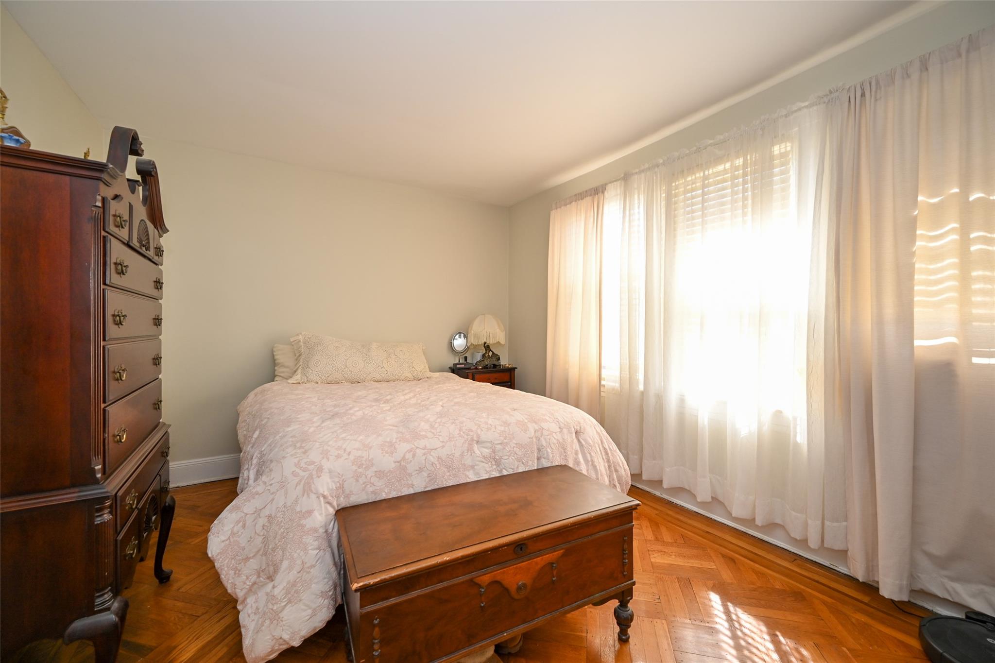 147-05 17 Avenue, Whitestone, New York image 18