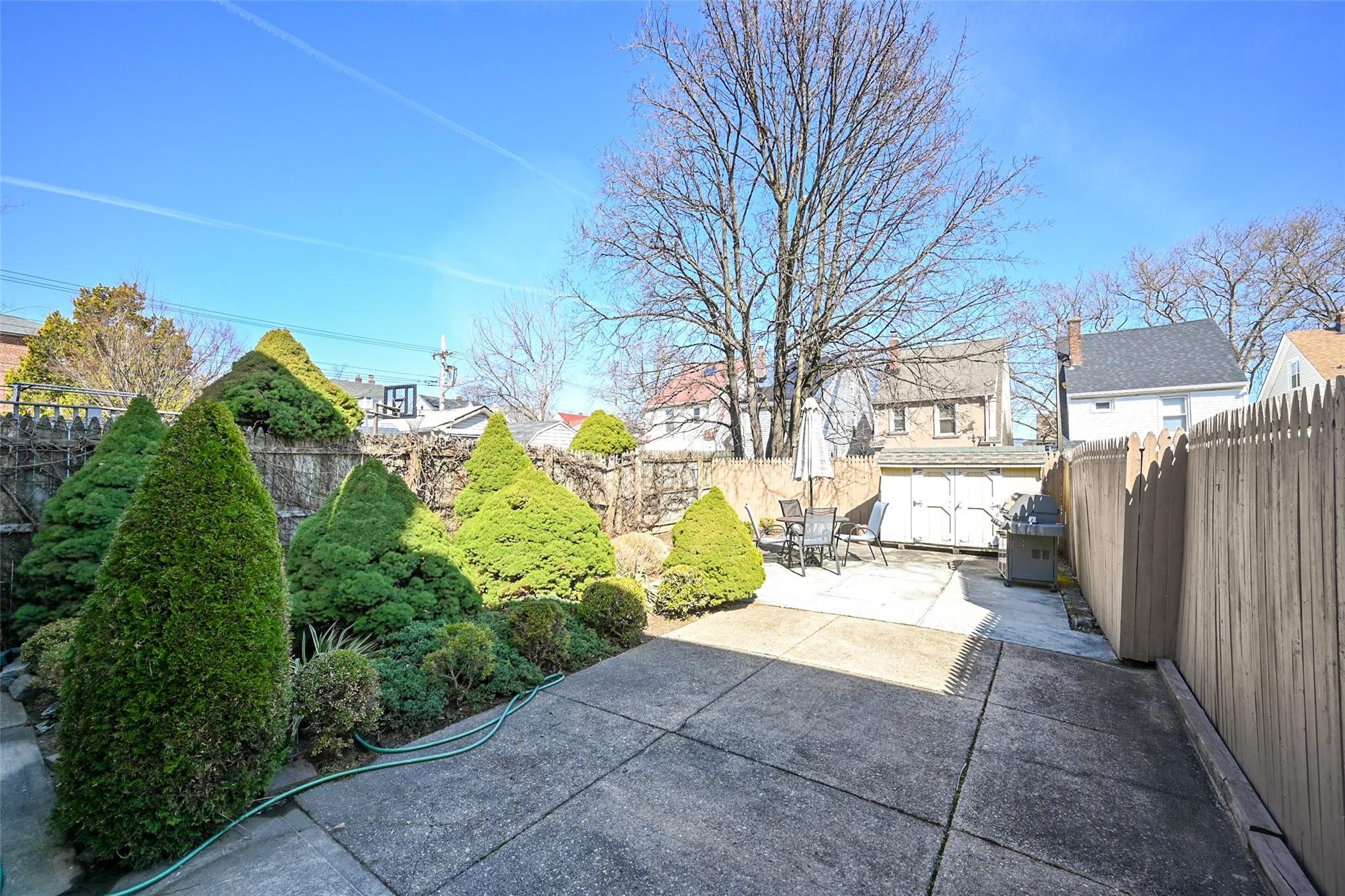 147-05 17 Avenue, Whitestone, New York image 3