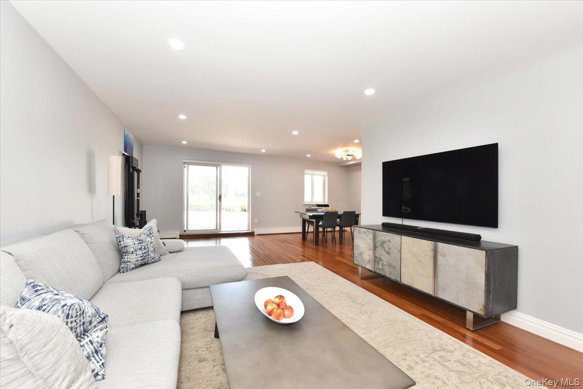 320 E Shore Road 2-A