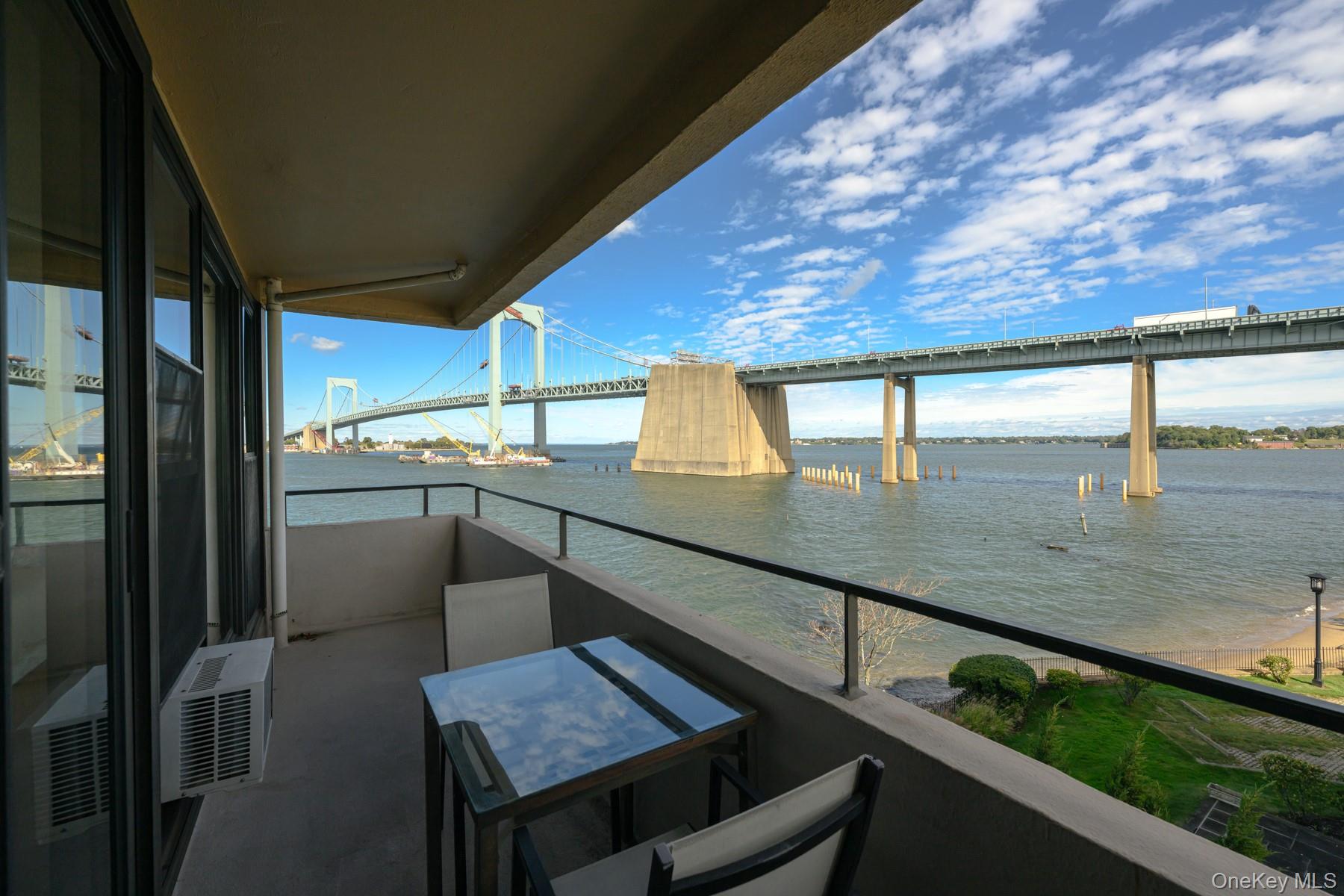 166-41 Powells Cove Boulevard 4C