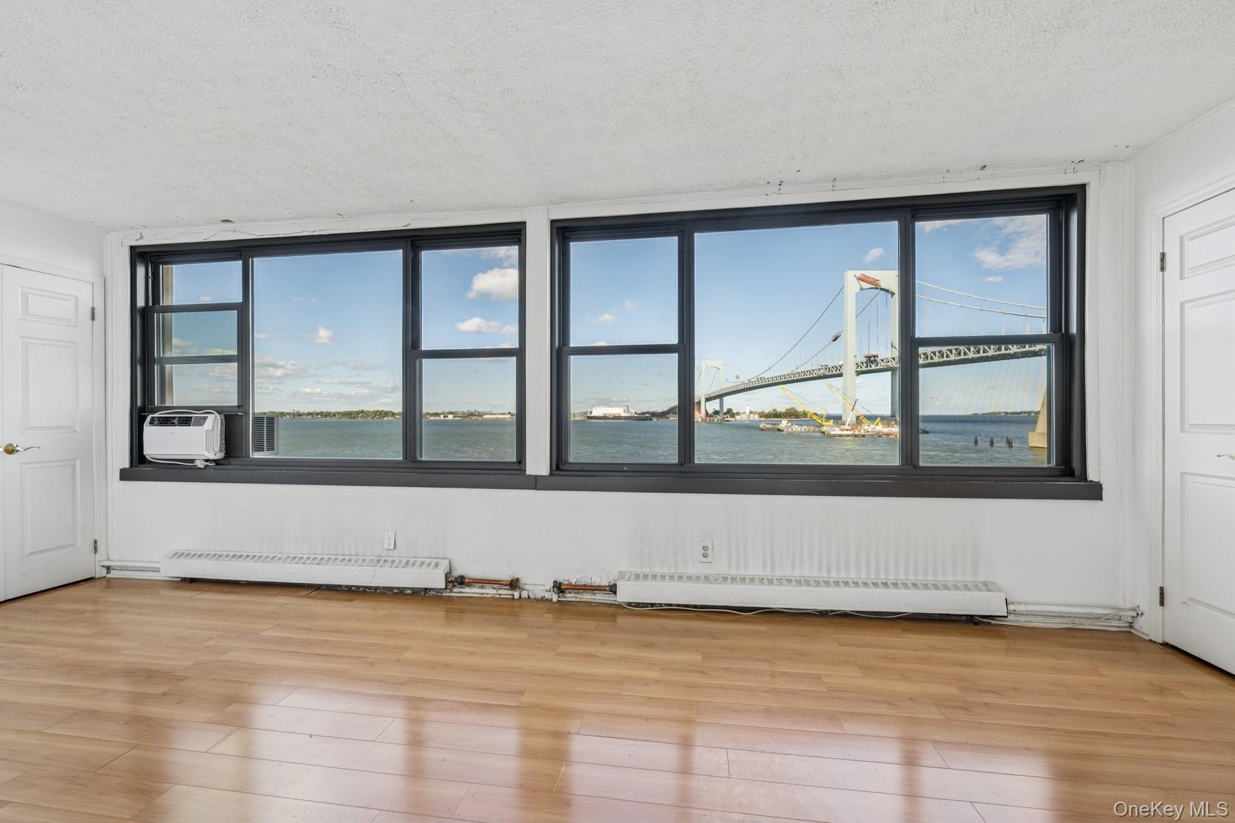 166-41 Powells Cove Boulevard 4C