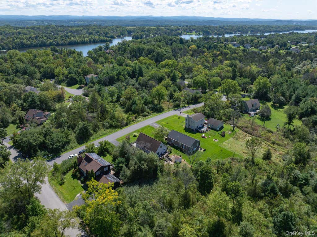 Photo of 2258 Sleepy Hollow Road, Coxsackie, NY 12051 (MLS # 1041535)