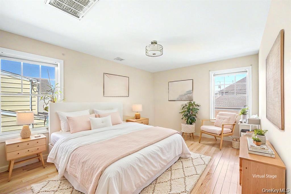 253 Devonshire Drive