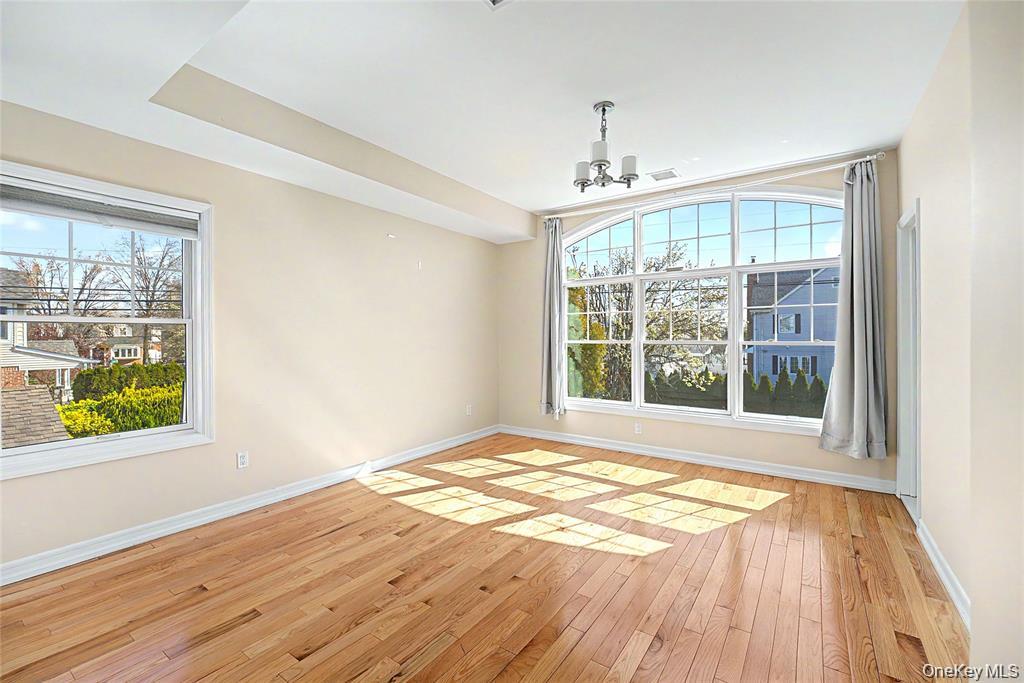 253 Devonshire Drive