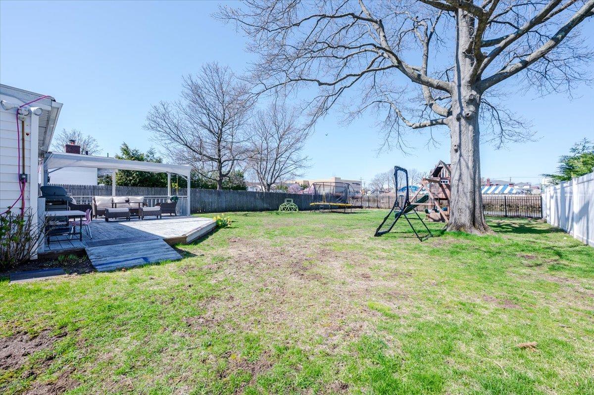 2814 River Avenue, Oceanside, New York image 26