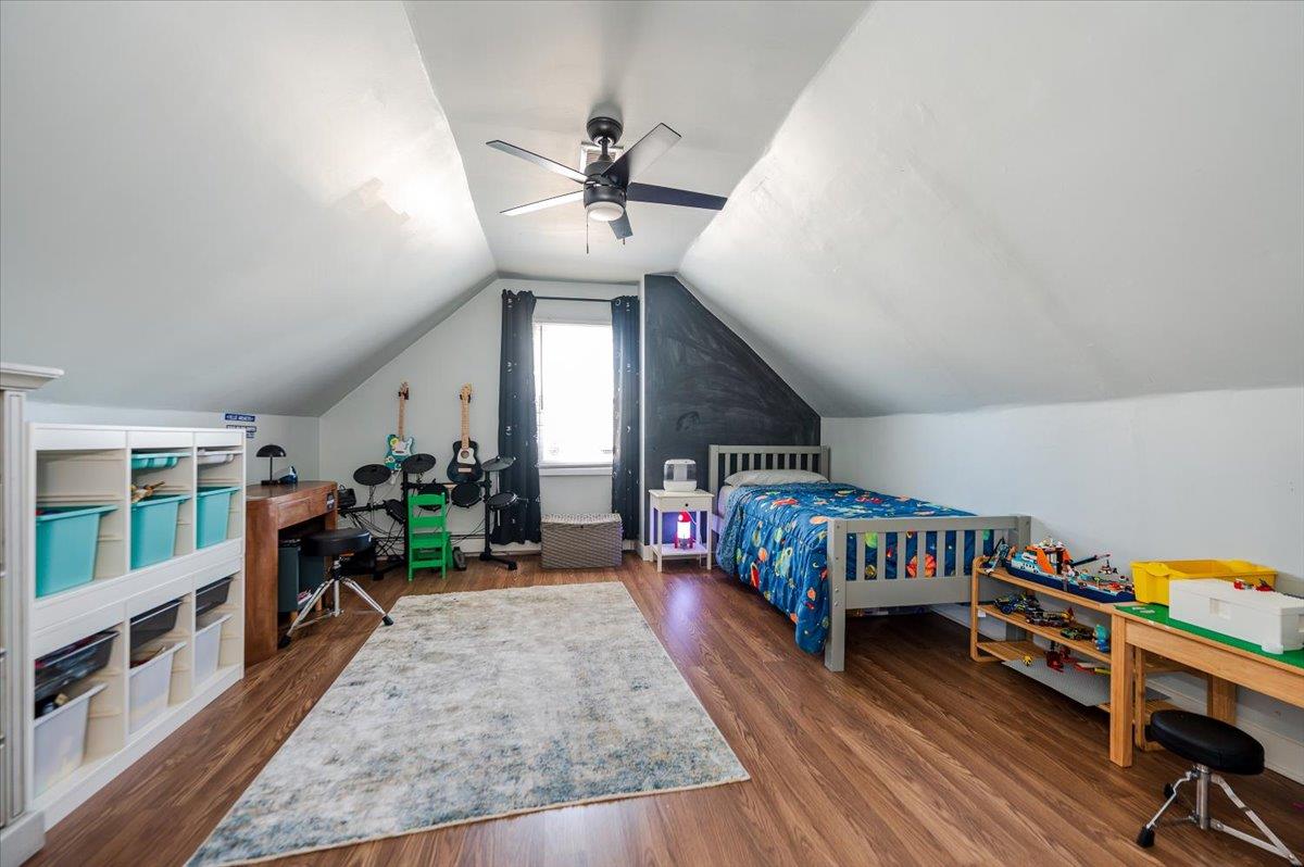 2814 River Avenue, Oceanside, New York image 30