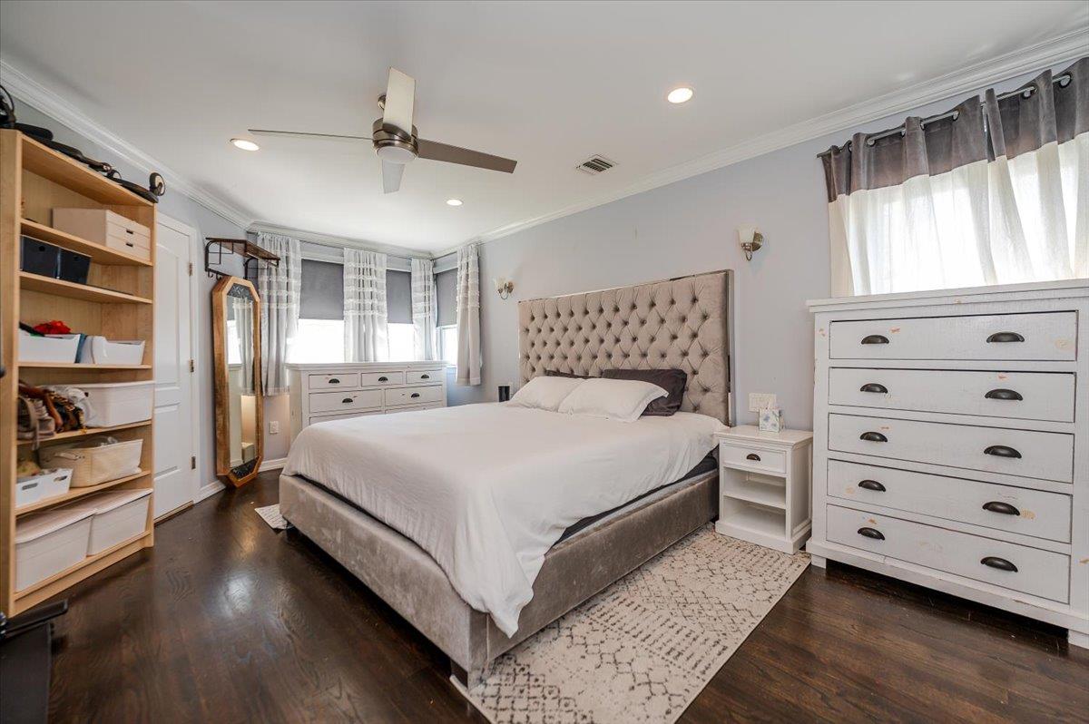 2814 River Avenue, Oceanside, New York image 15