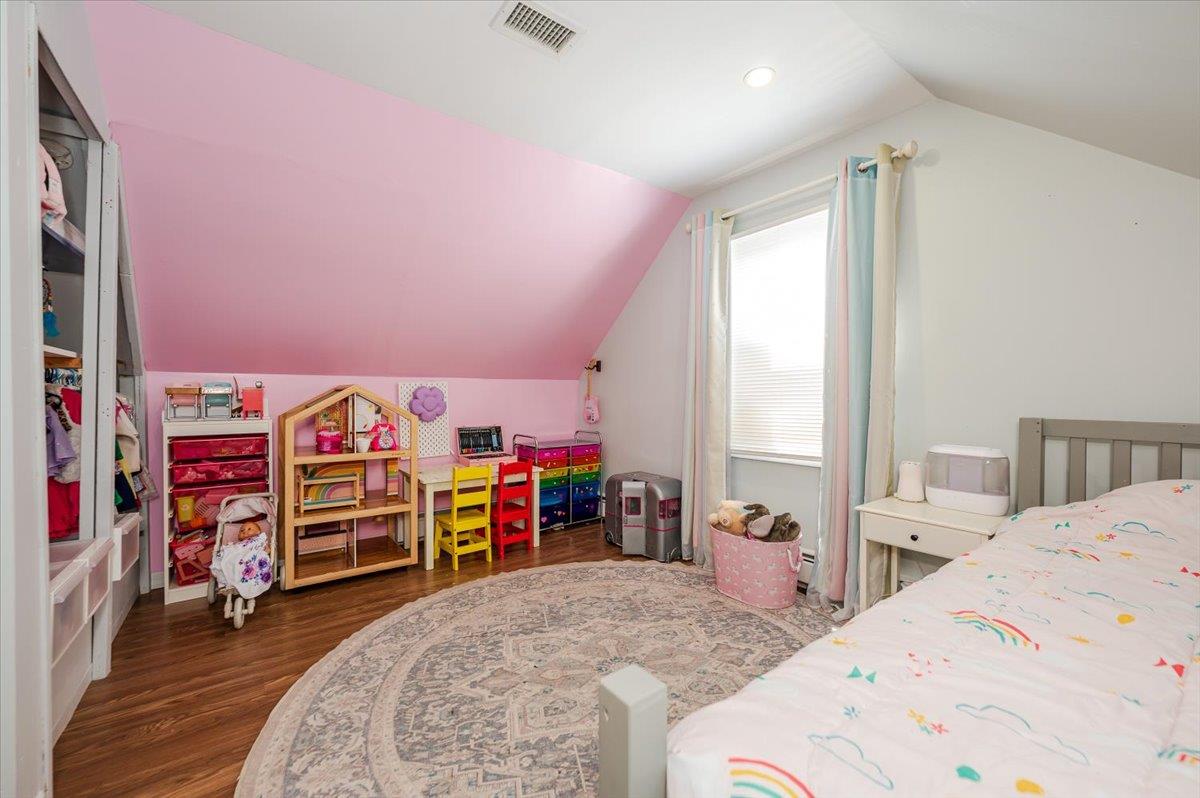 2814 River Avenue, Oceanside, New York image 19